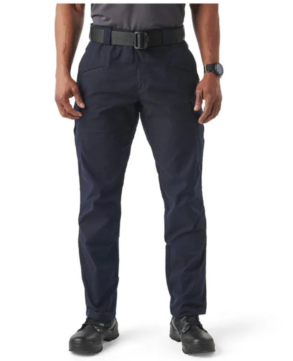 Pantalon tactico 74521 5.11