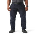 Pantalon tactico icon 74521 5.11