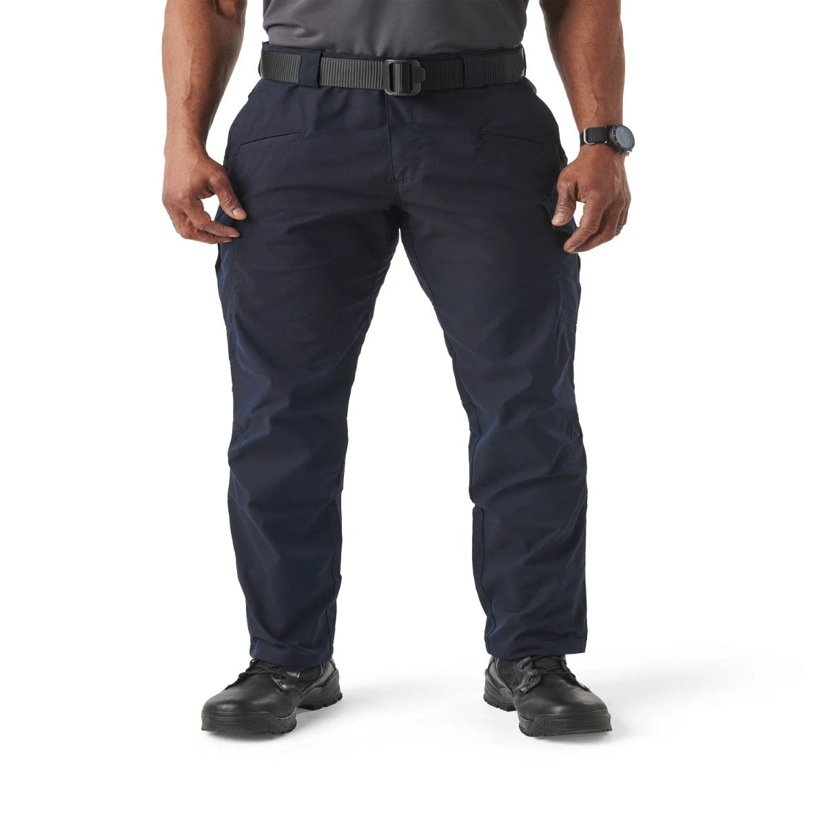 Pantalon tactico icon 74521 5.11