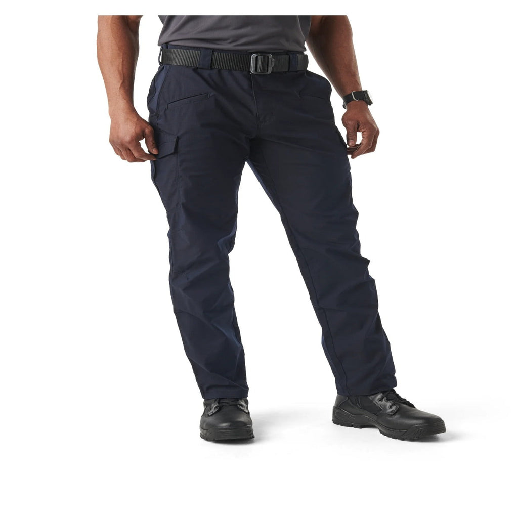 Pantalon tactico icon 74521 5.11