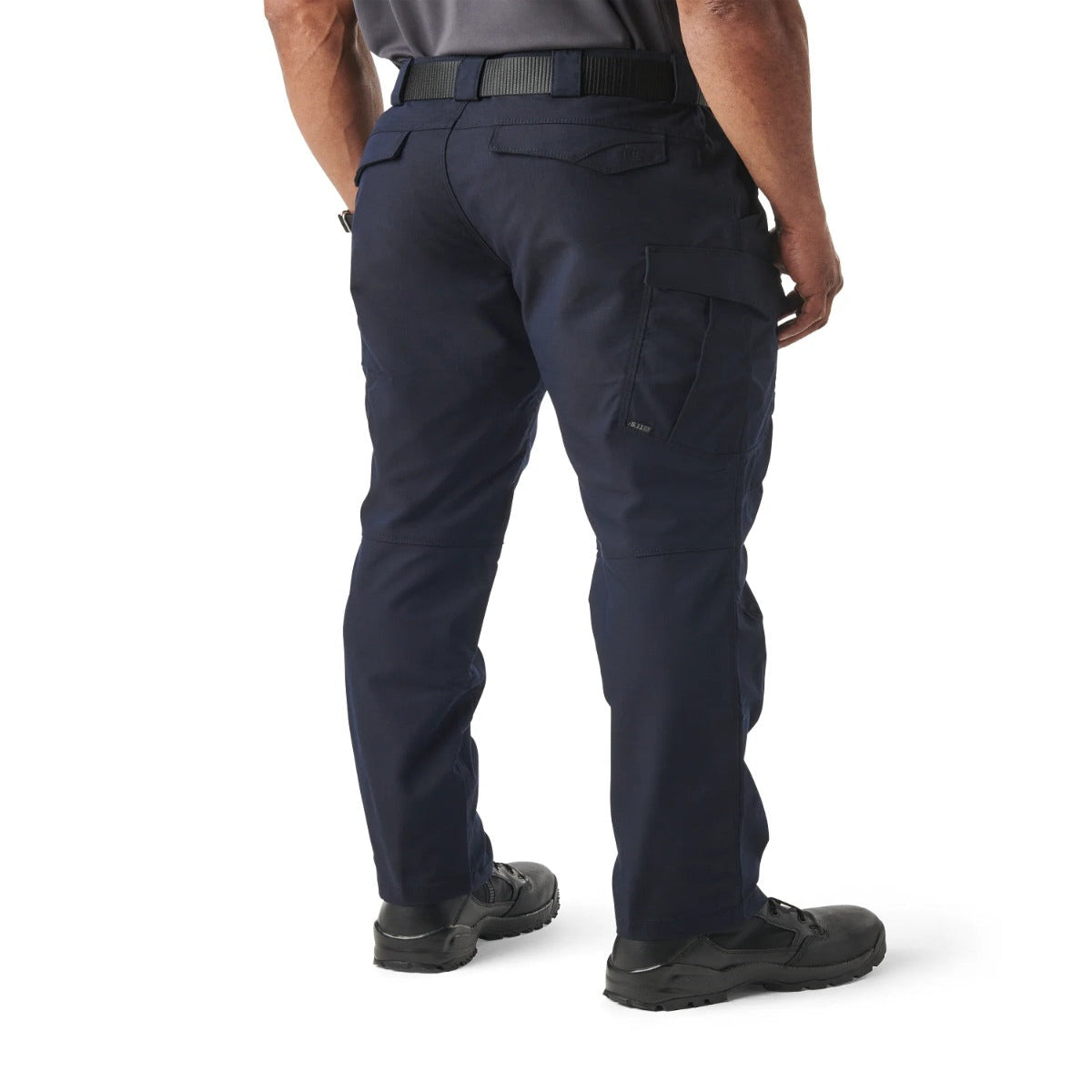 Pantalon tactico icon 74521 5.11