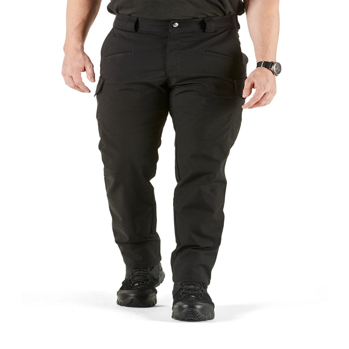 Pantalon tactico icon 74521 5.11