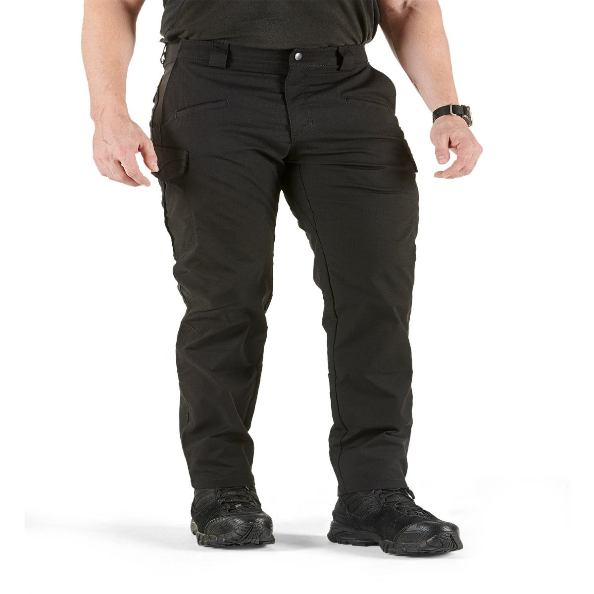 Pantalon tactico icon 74521 5.11