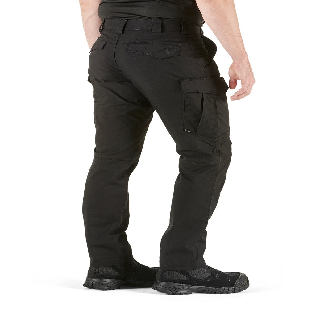 Pantalon tactico icon 74521 5.11