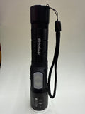 Lampara New Power recargable NP-113