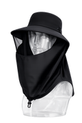 Sombrero S-R17