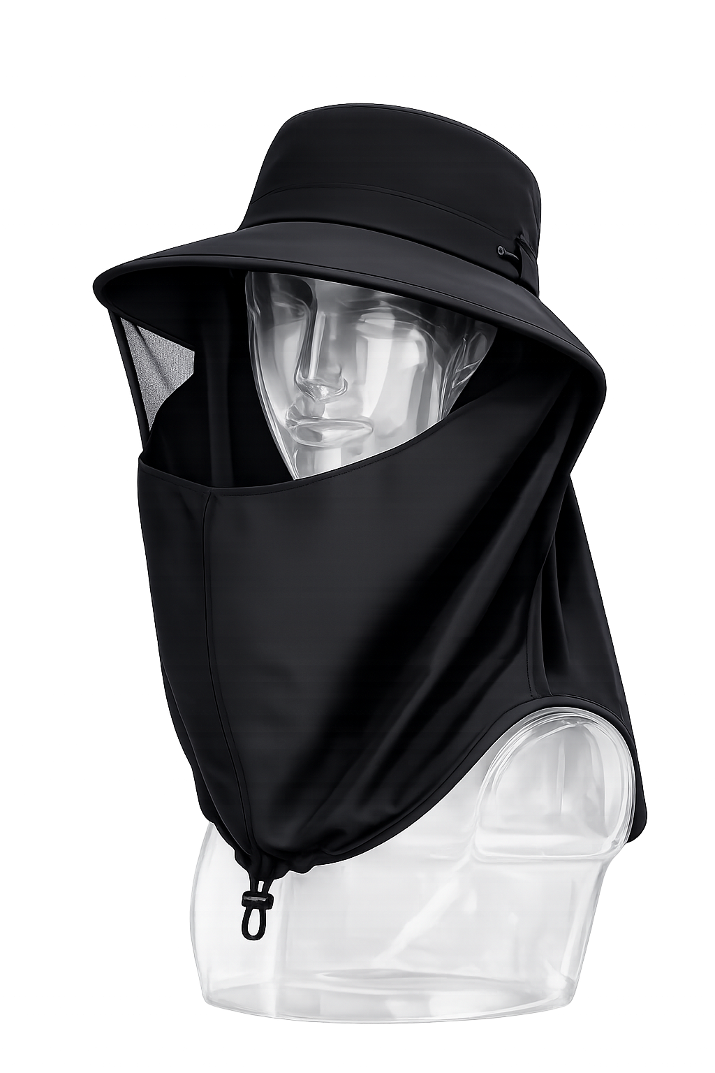 Sombrero S-R17