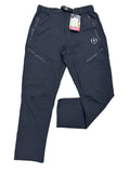 Pantalon R-PAC651
