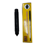Baston BTGB16BK tactico retractil