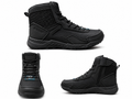 Bota HI-TEC CH80477