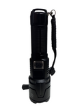 Lampara New Power Np-157