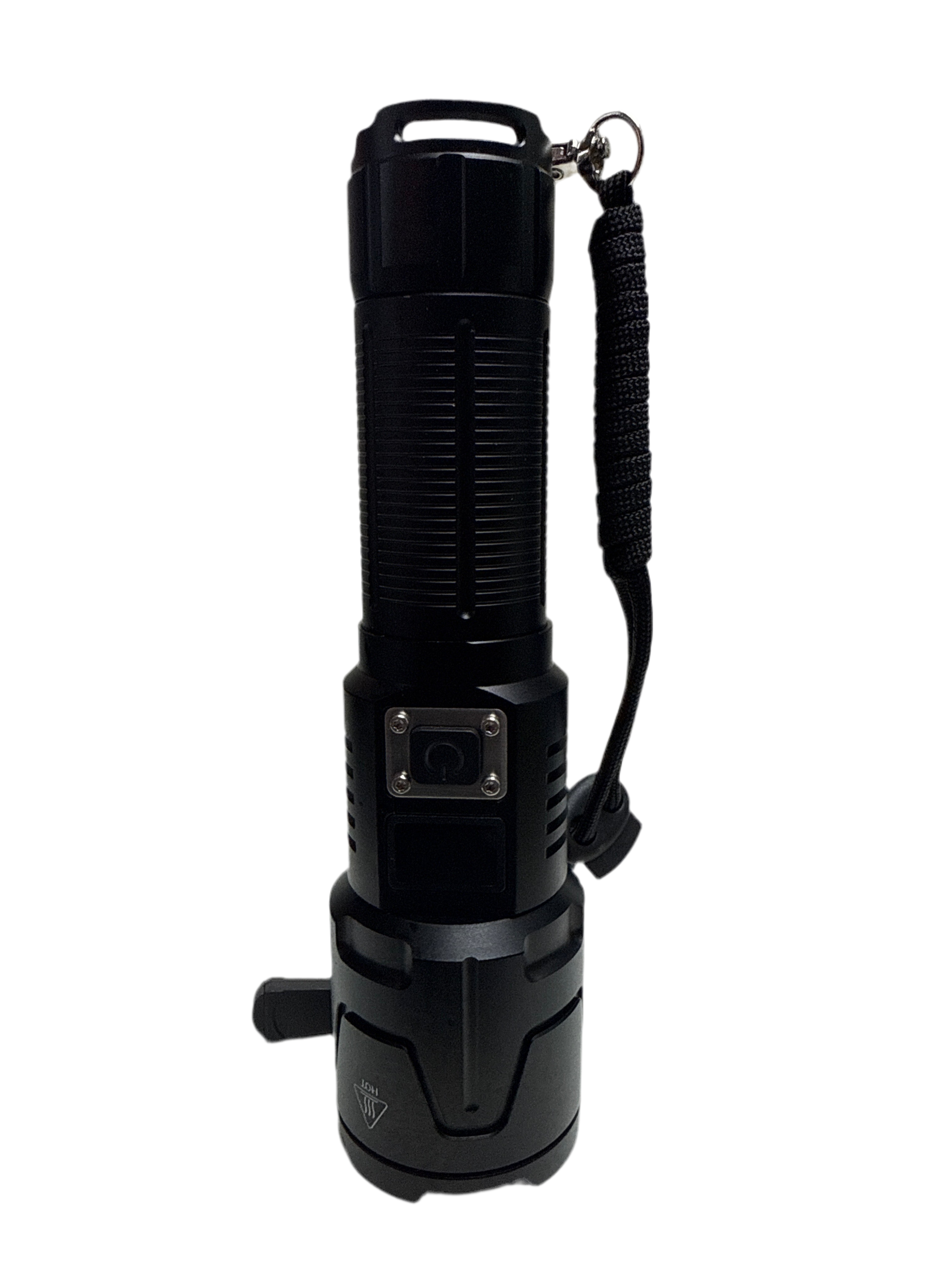 Lampara New Power Np-157