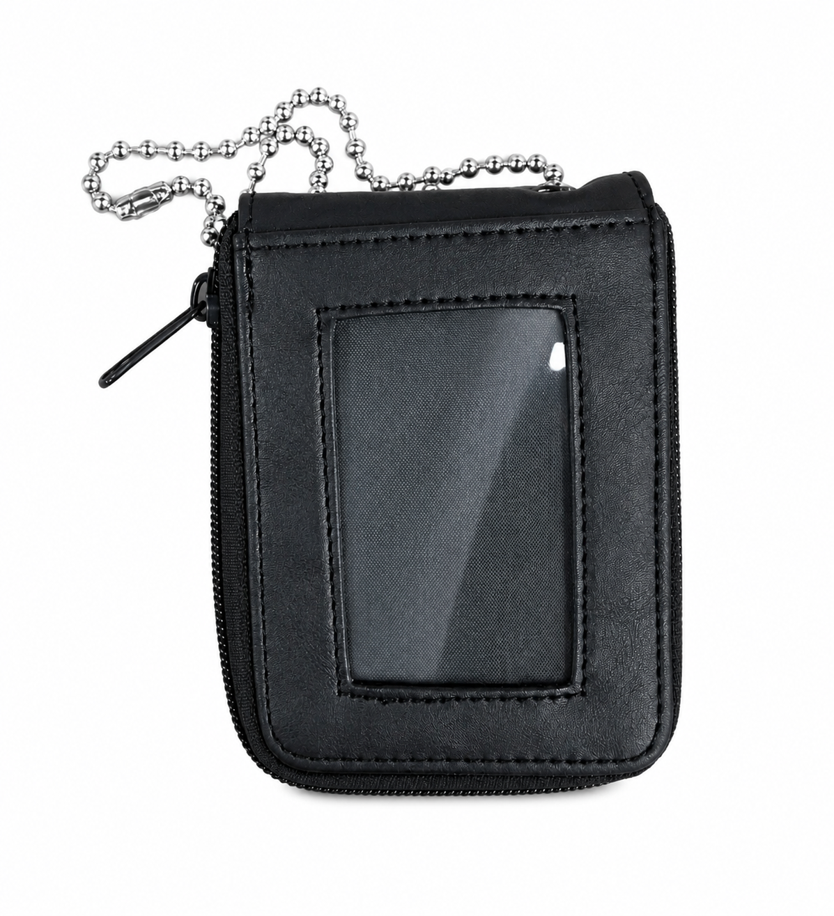 Solapa Tactical Police con cierre SOLAPA-7