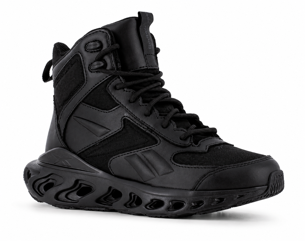 Fuel Flex Reebok RB5462