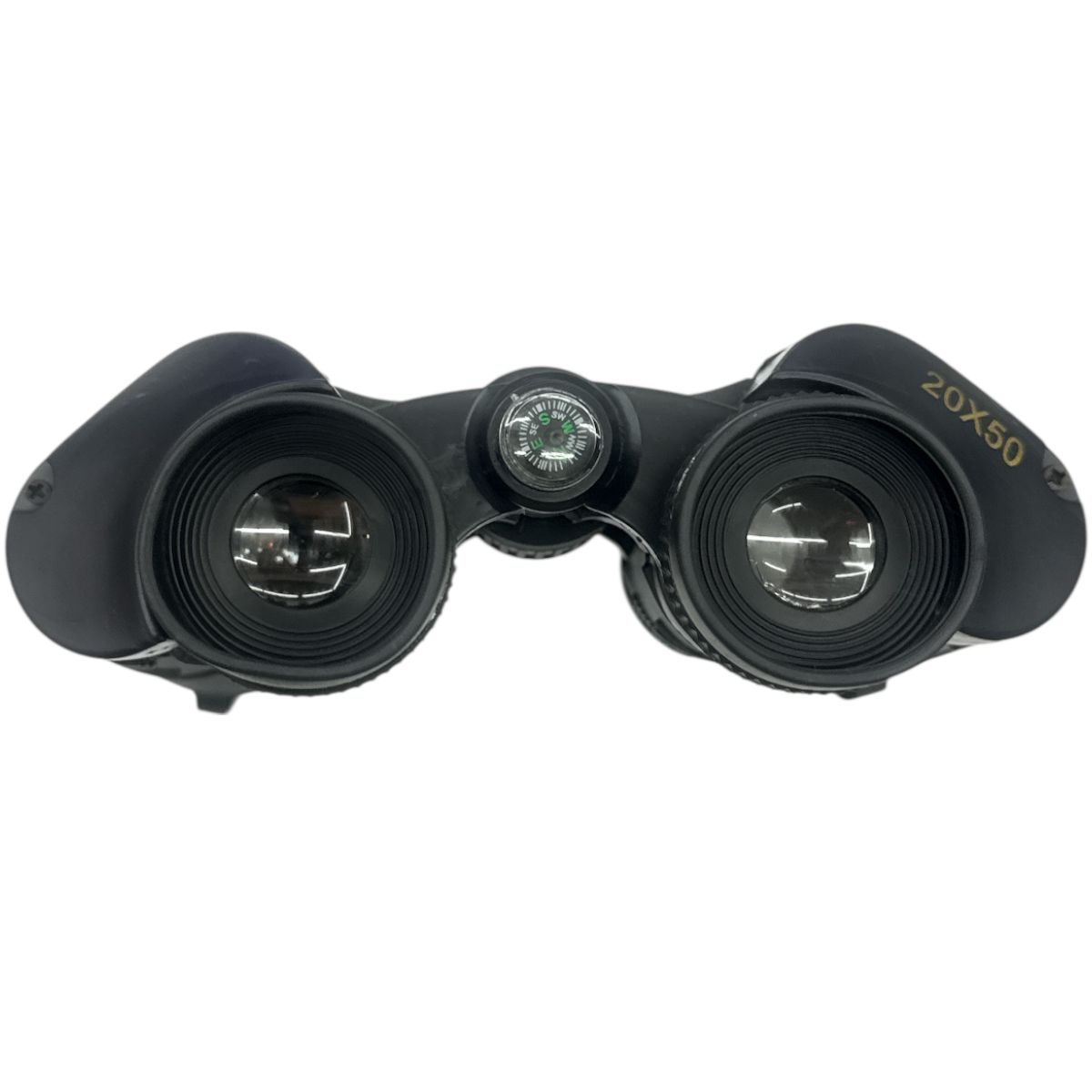 Binocular  BIN-E economico