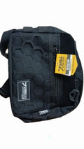 Bolsa tactica MO-110  726 gear