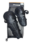 Rodilleras R-3 New Power