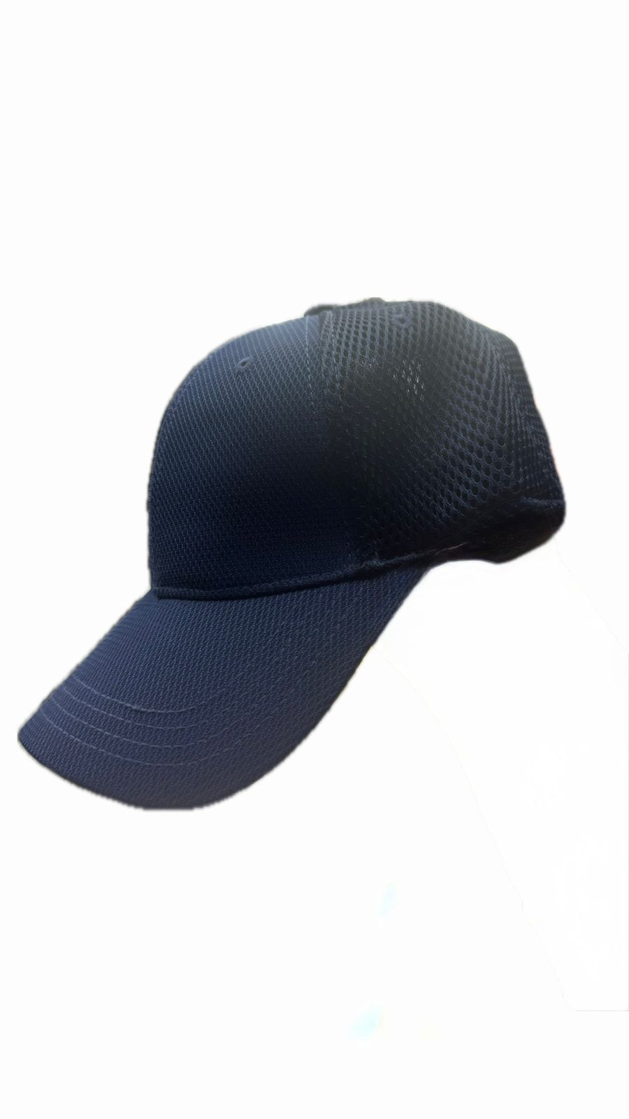Gorra Tactica Varios Modelos G-45