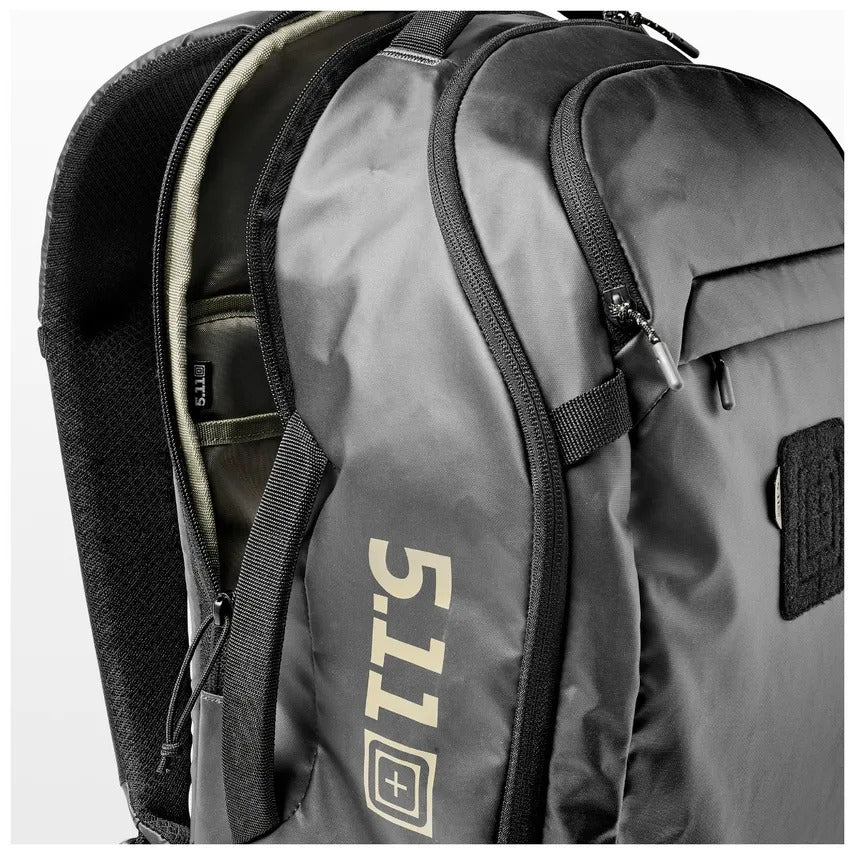 Mochila tactica 57118 volcanic pack 30L 5.11