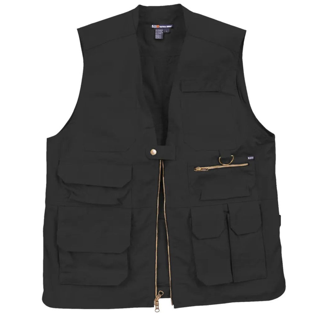 Chaleco utilitario multibolsillos 80008 5.11