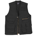 Chaleco con bolsas 80008 5.11