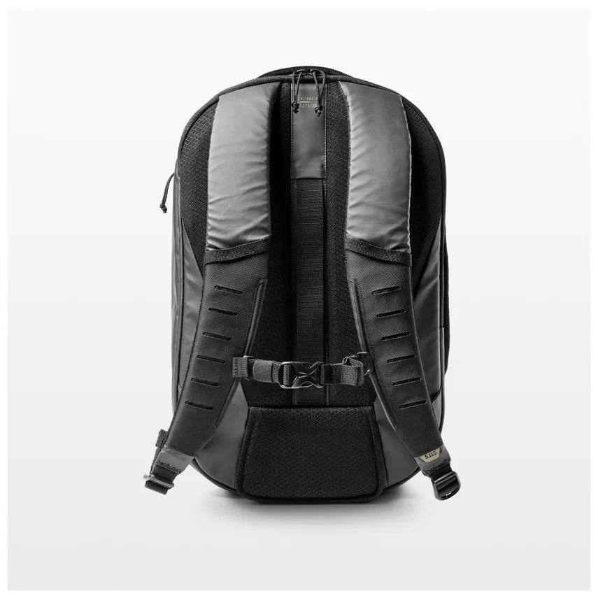 Mochila tactica 57118 volcanic pack 30L 5.11