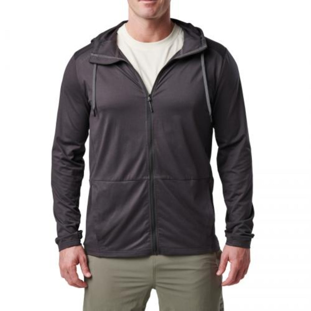 Sudadera 5.11