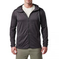 Sudadera 5.11