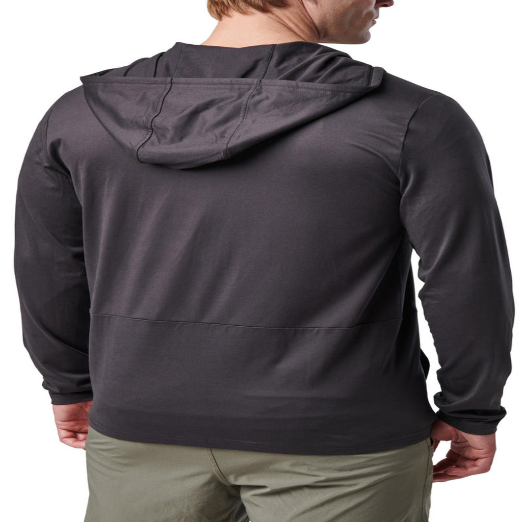 Sudadera 5.11