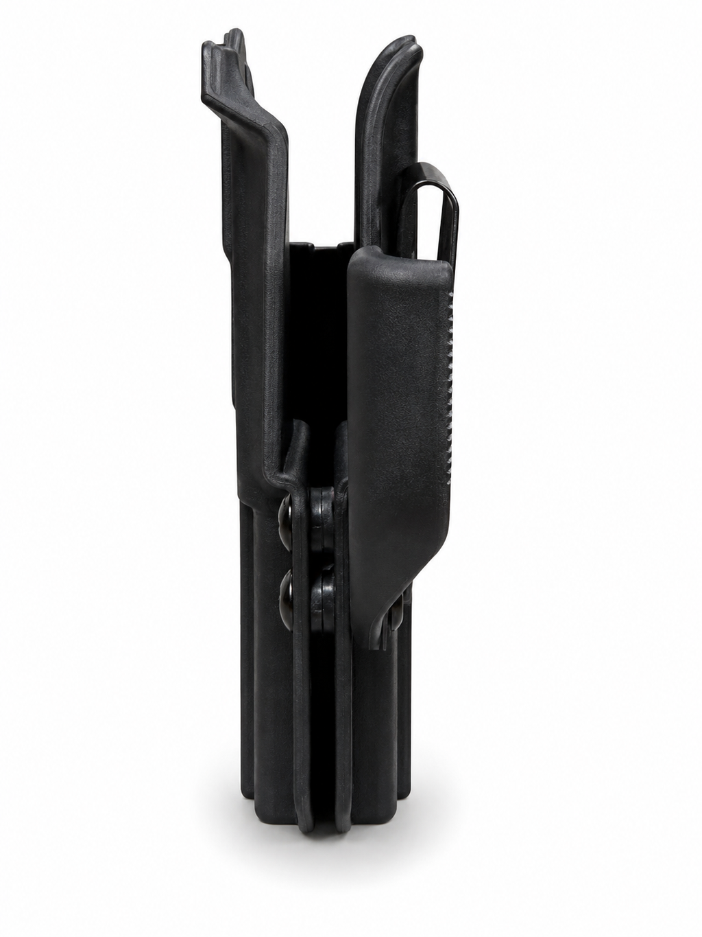 CYTAC Mini-Guard interna 1-I3P0950