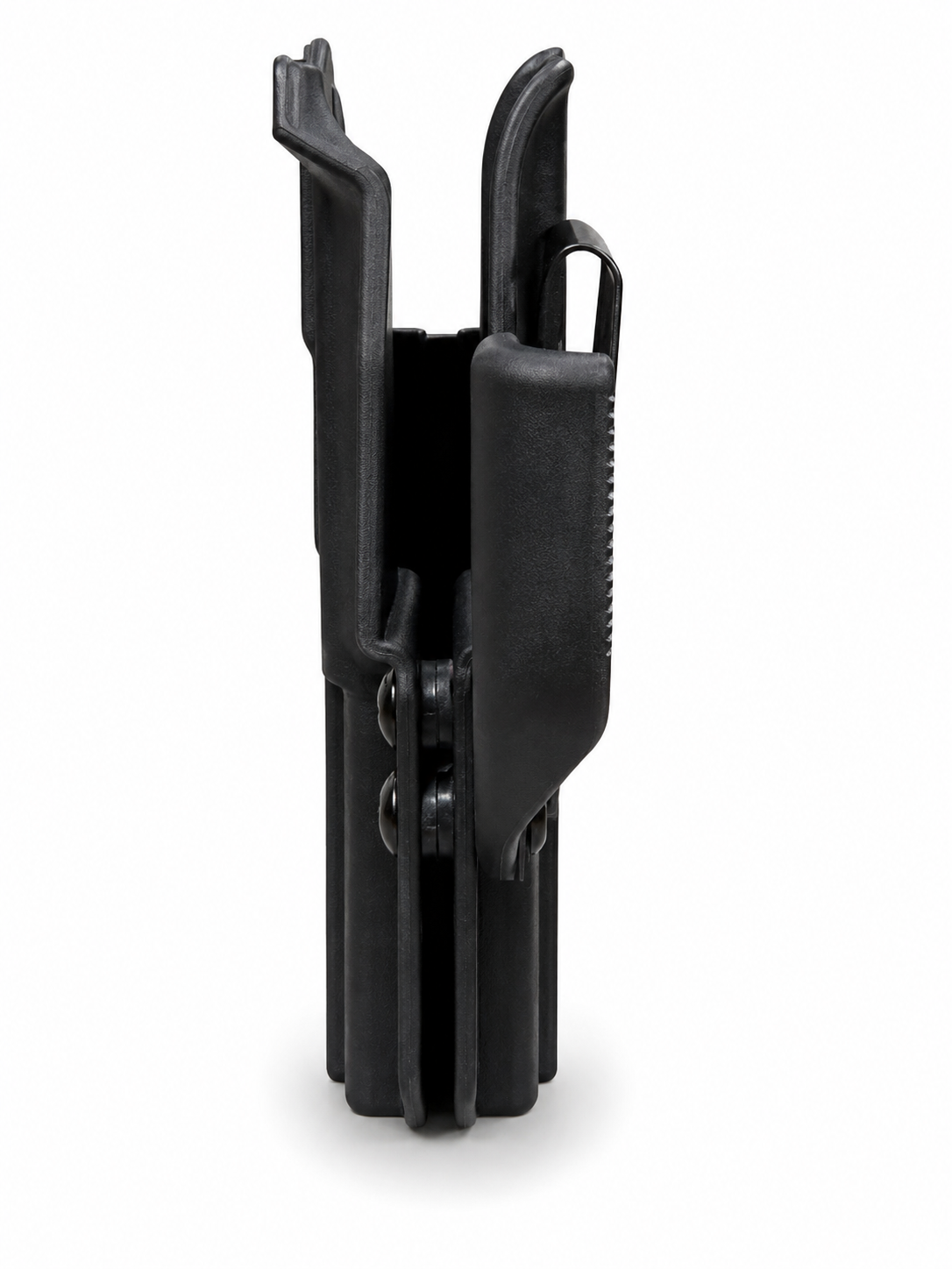 CYTAC Mini-Guard interna 1-I3P0950