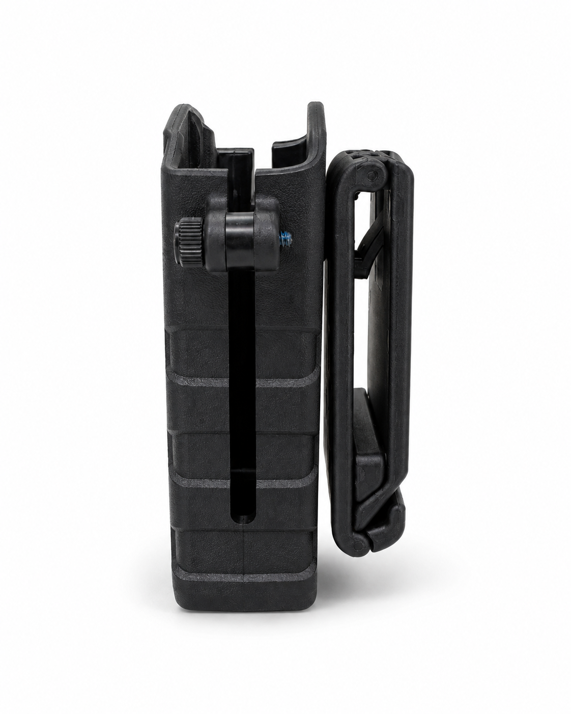 Rifle Magazine Pouch 1-M1MPR10