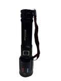 Lampara  NP-168 New Power recargable
