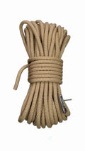 Cuerda paracord PS-5/8 ft100