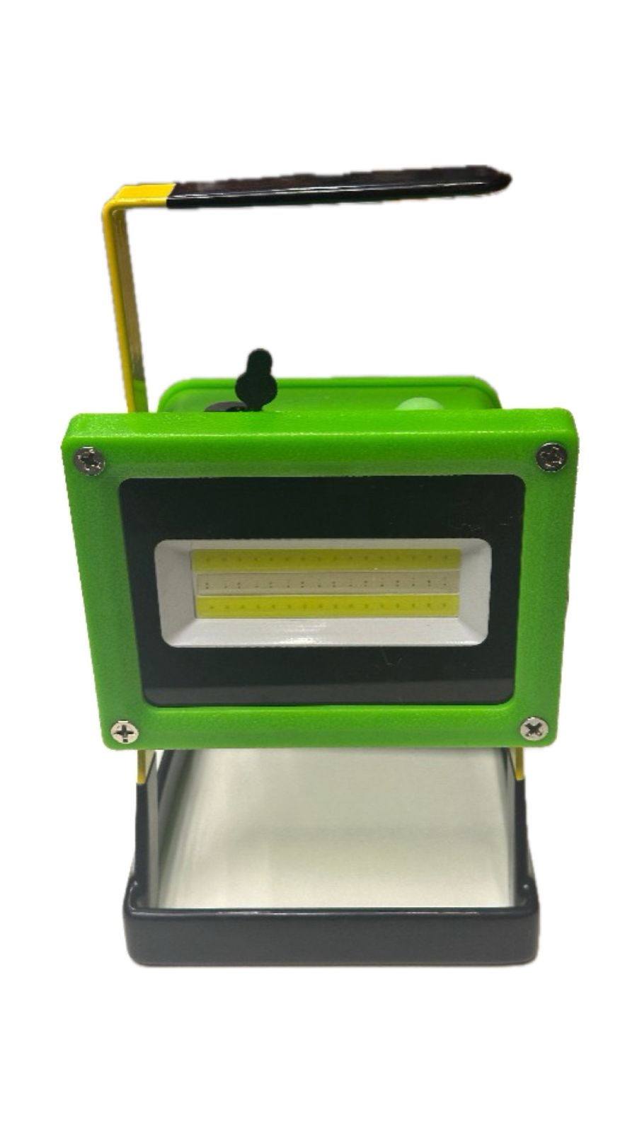 Reflector REFLE2