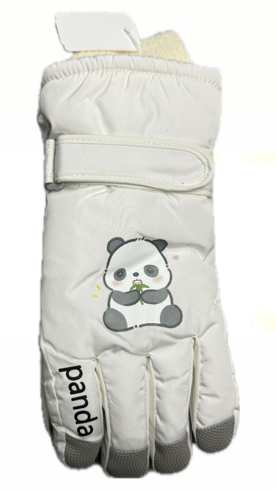 Producto de invierno INV-55
