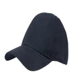 Gorra tactica 89098 5.11
