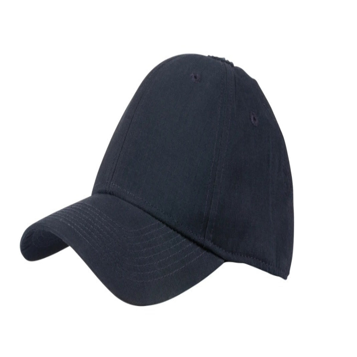 Gorra tactica 89098 5.11