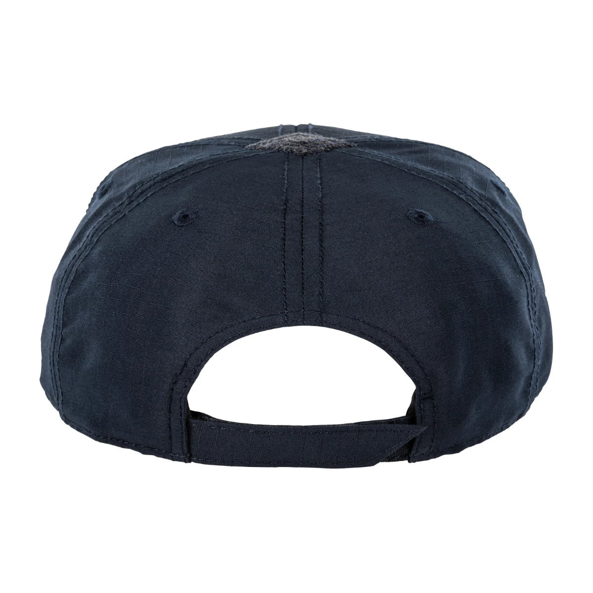 Gorra tactica fast tac 89098 5.11