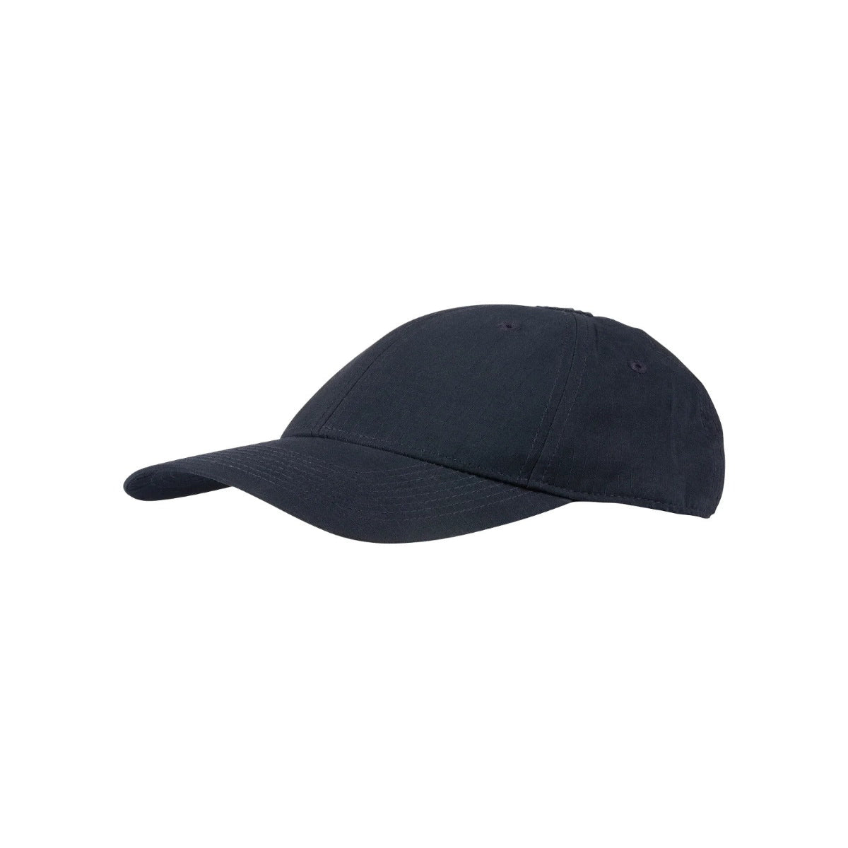 Gorra tactica fast tac 89098 5.11