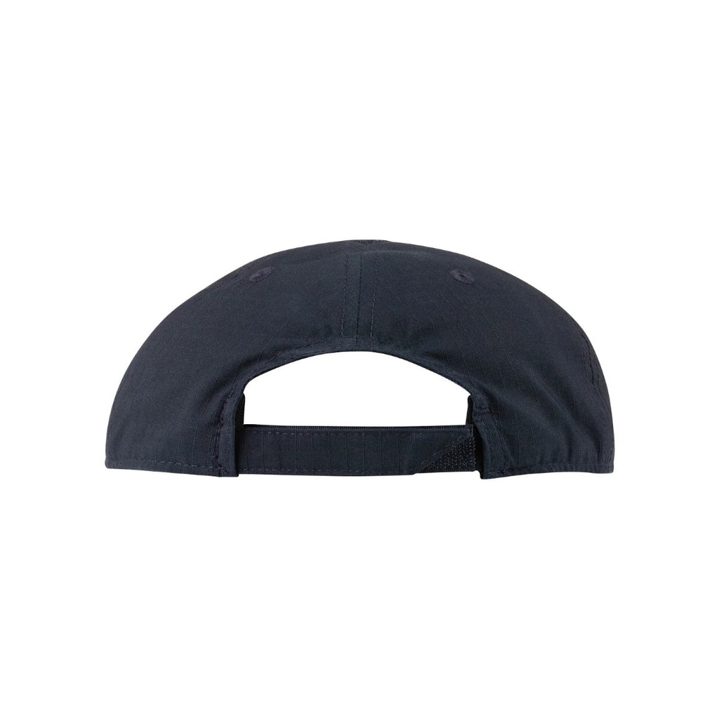 Gorra tactica fast tac 89098 5.11