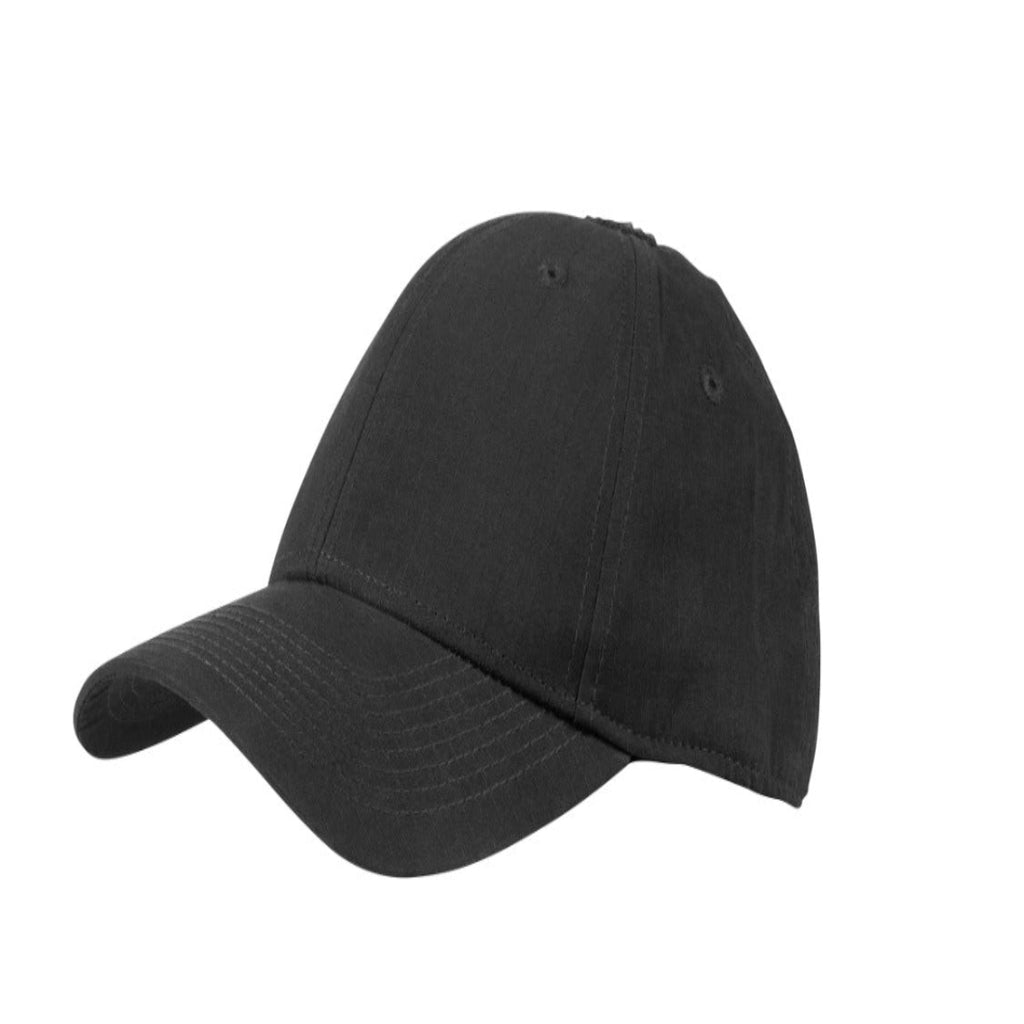 Gorra tactica 89098 5.11