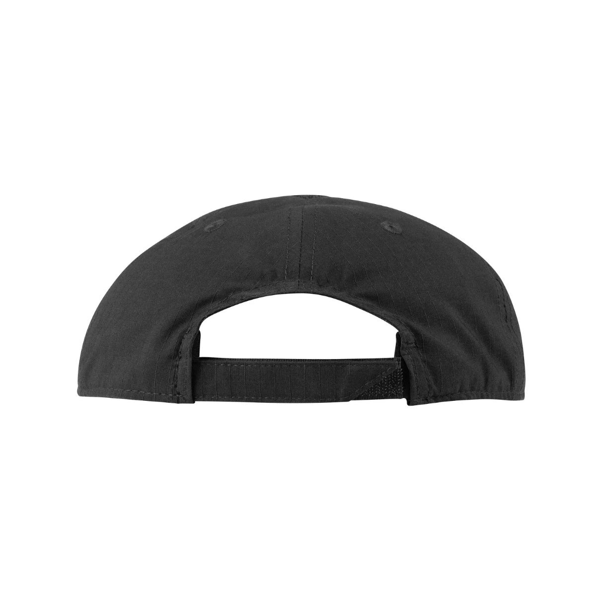 Gorra tactica fast tac 89098 5.11