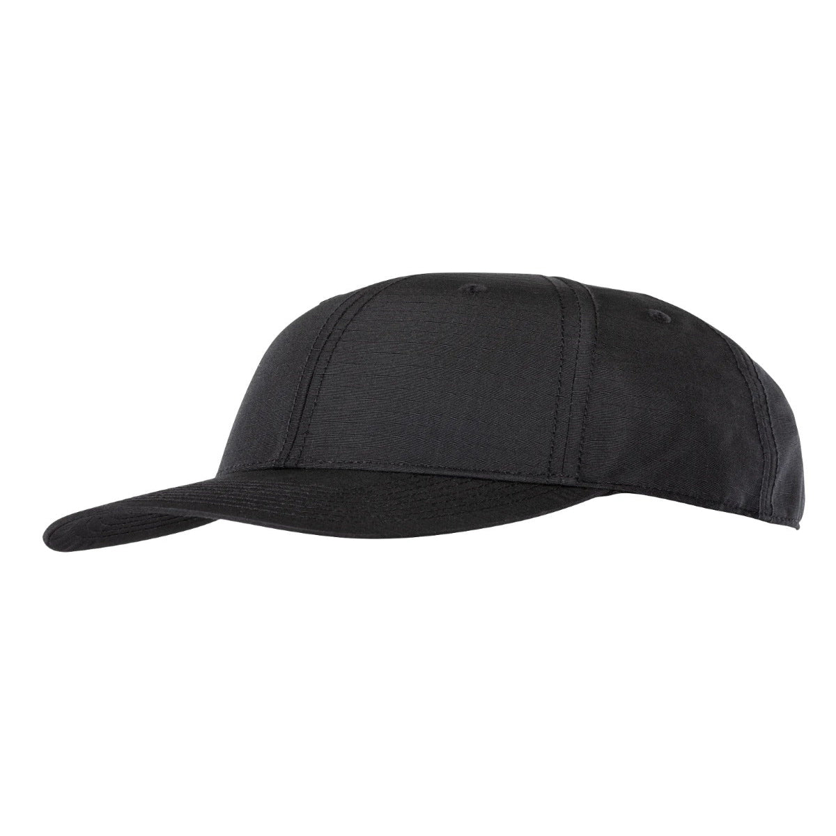 Gorra tactica fast tac 89098 5.11