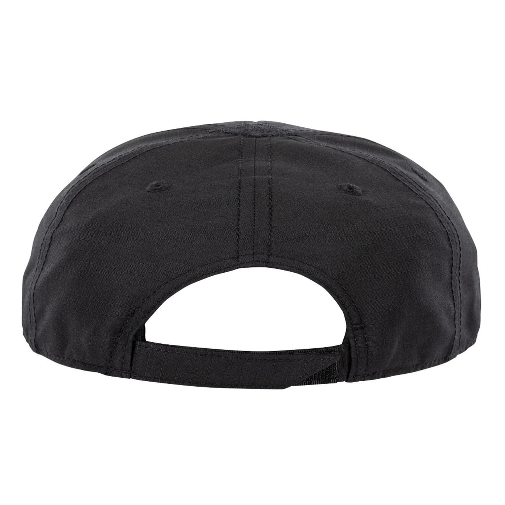 Gorra tactica fast tac 89098 5.11