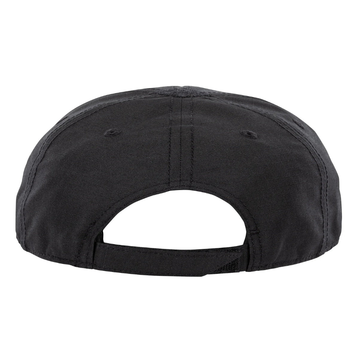 Gorra tactica fast tac 89098 5.11