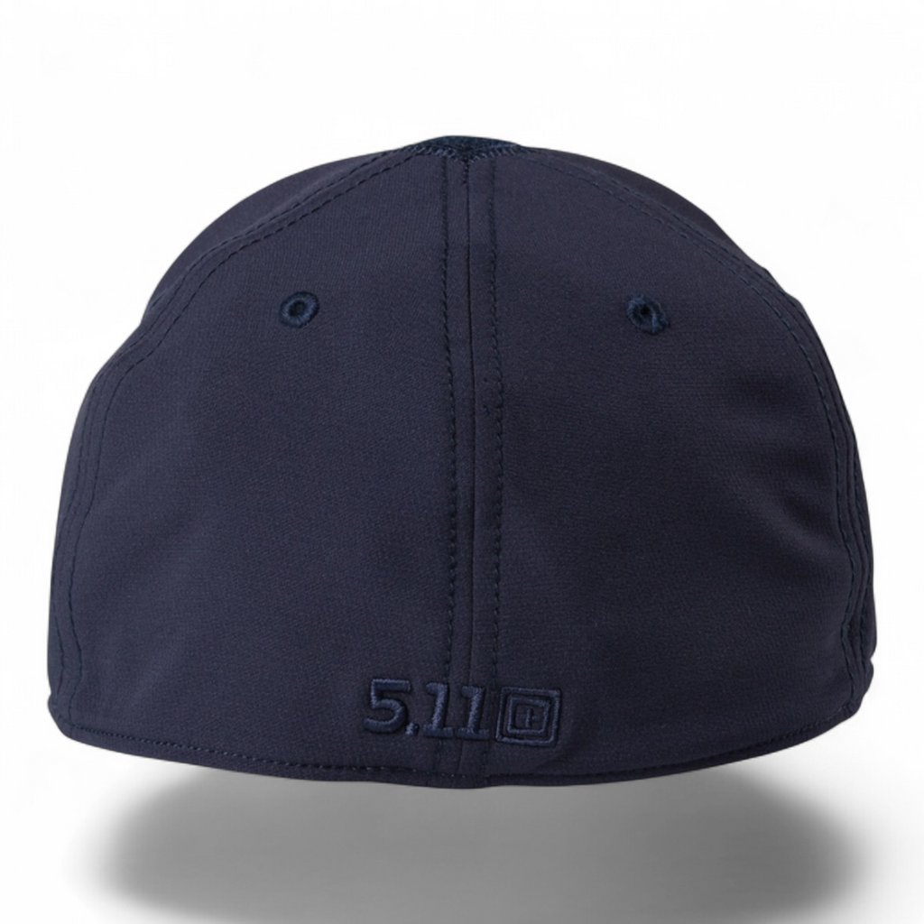 Gorra Táctica 5.11 Flag Bearer Cap 89133