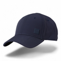 Gorra Táctica 5.11 Flag Bearer Cap 89133