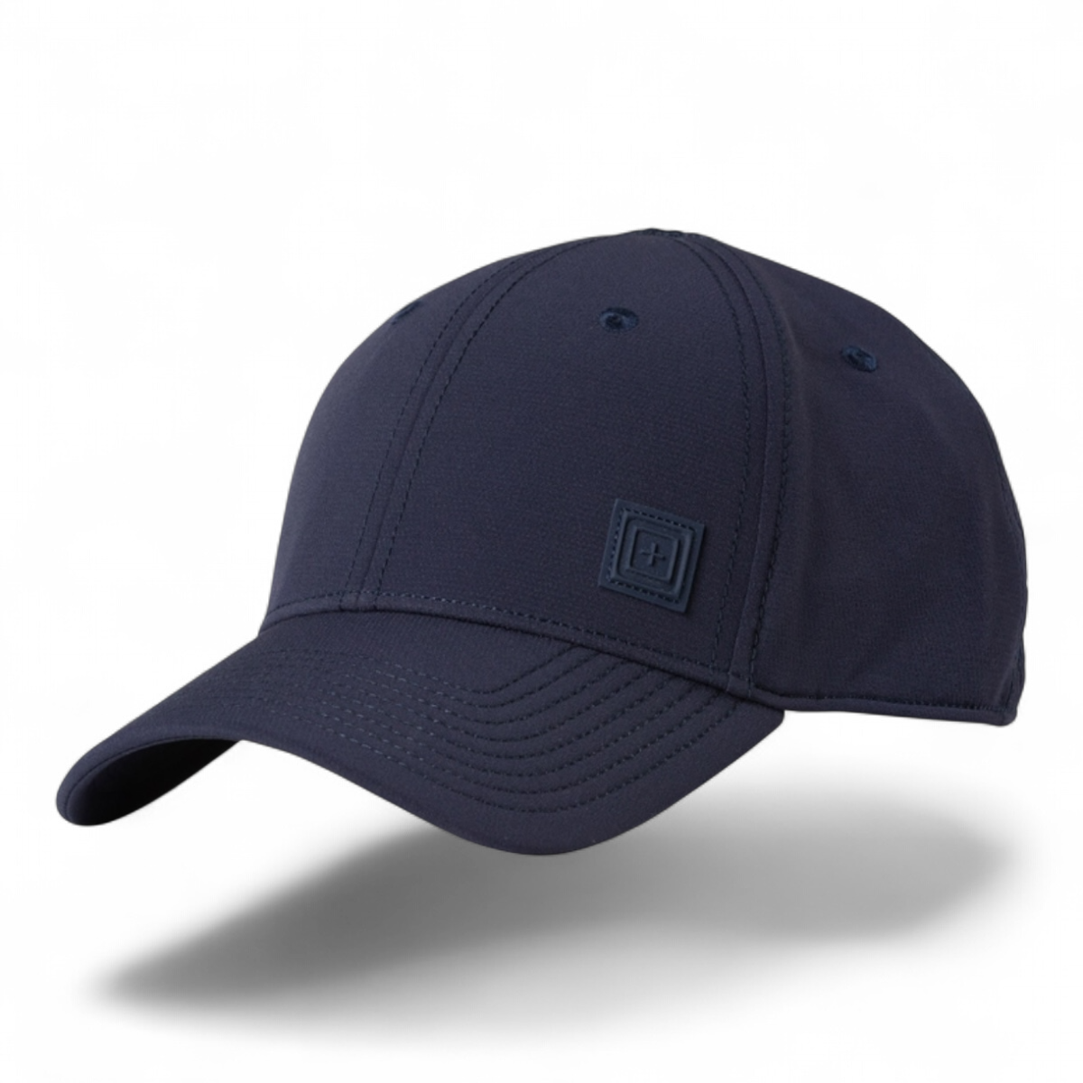 Gorra Táctica 5.11 Flag Bearer Cap 89133