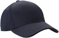 GORRA 5.11 89260